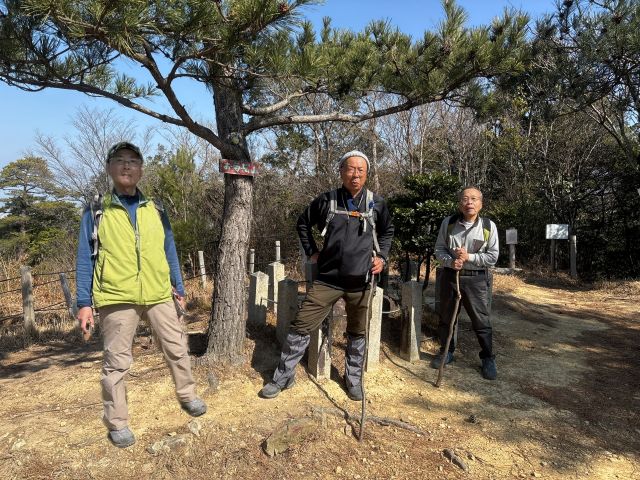 ���̎ʐ^���N���b�N����Ɗg�債�܂�