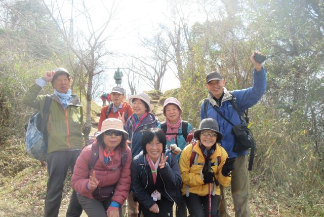 ���̎ʐ^���N���b�N����Ɗg�債�܂�